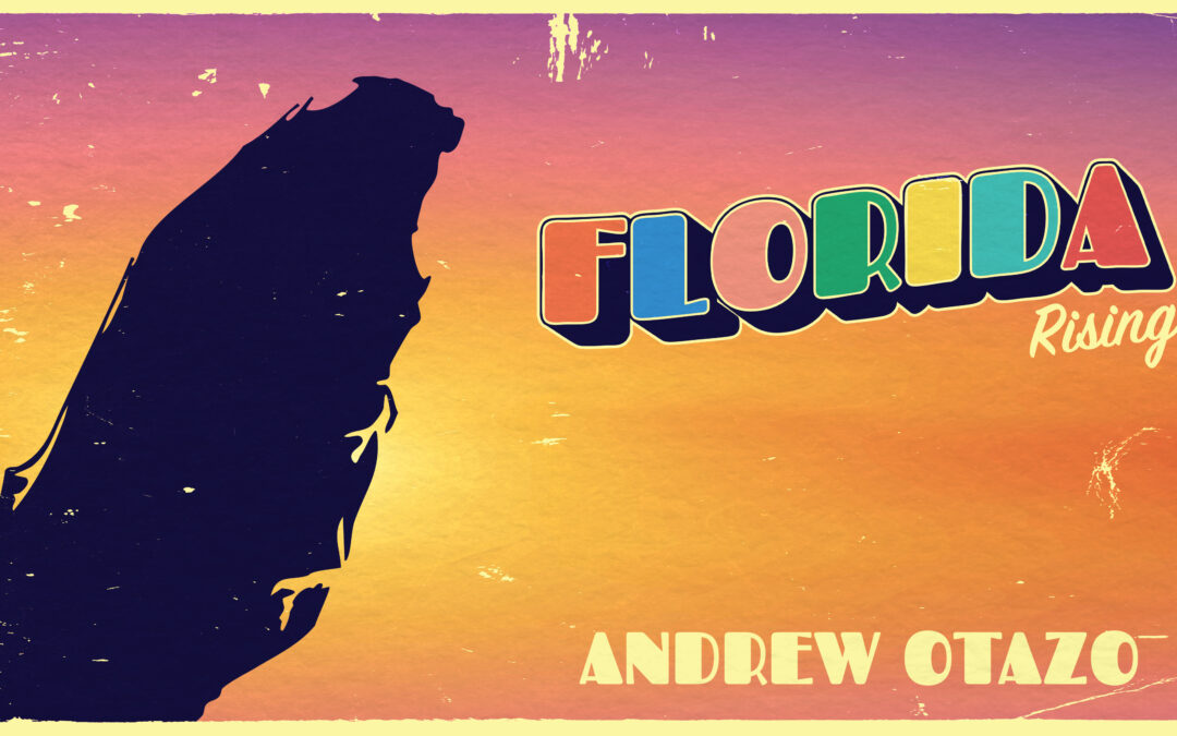 Florida Rising