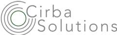 Cirba Solutions