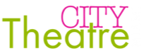 City Theatre
