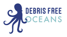 Debris Free Oceans