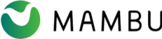 Mambu