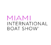 Miami International Boat Show