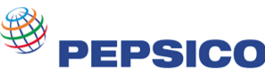 PEPSICO